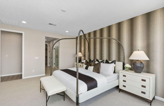 6822 Sydney Drive NE, Rio Rancho, NM 87144