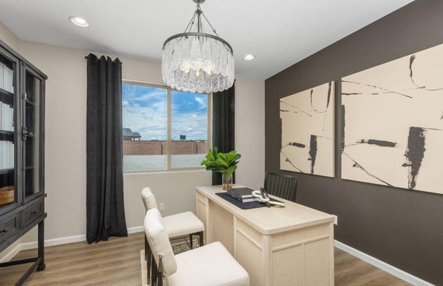 6822 Sydney Drive NE, Rio Rancho, NM 87144