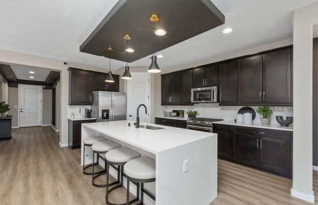 6822 Sydney Drive NE, Rio Rancho, NM 87144