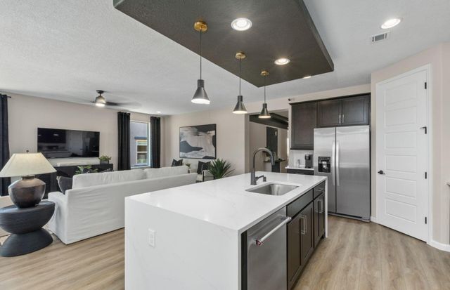 6822 Sydney Drive NE, Rio Rancho, NM 87144