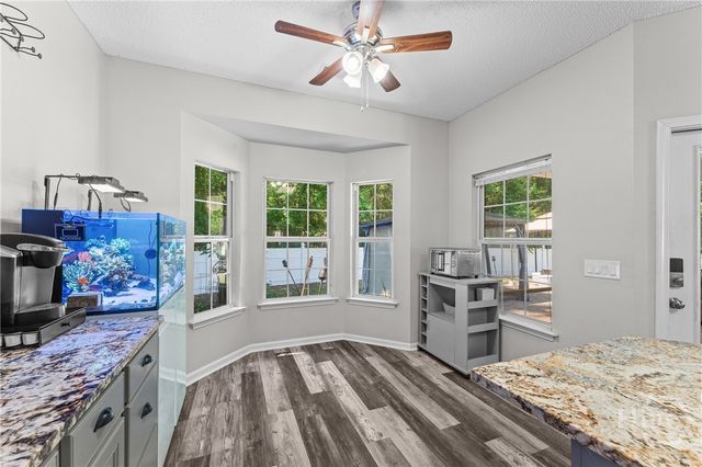 800 Hyacinth Circle, Guyton, GA 31312