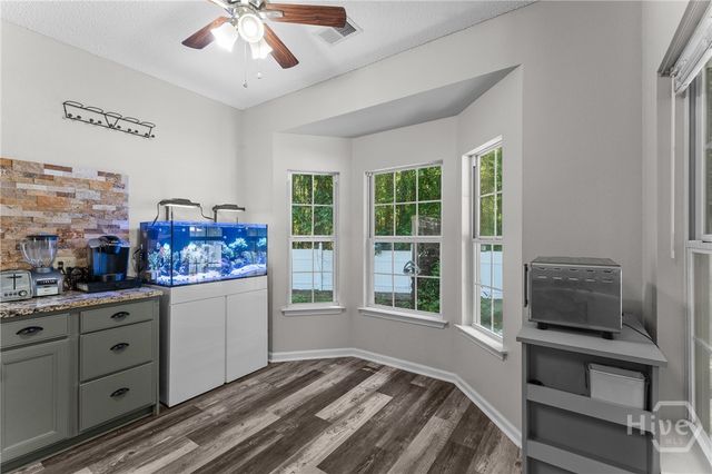 800 Hyacinth Circle, Guyton, GA 31312