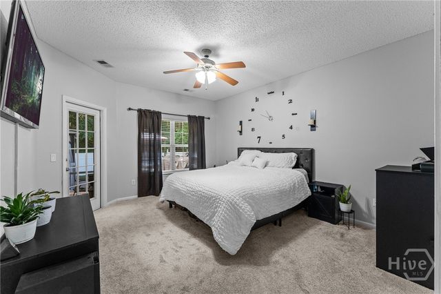 800 Hyacinth Circle, Guyton, GA 31312