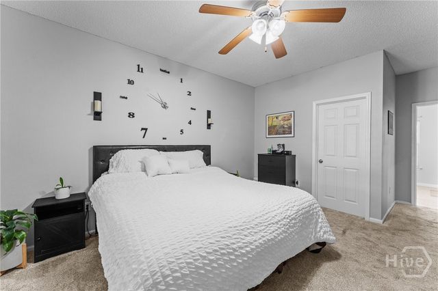 800 Hyacinth Circle, Guyton, GA 31312