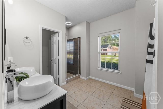800 Hyacinth Circle, Guyton, GA 31312