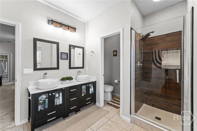 800 Hyacinth Circle, Guyton, GA 31312
