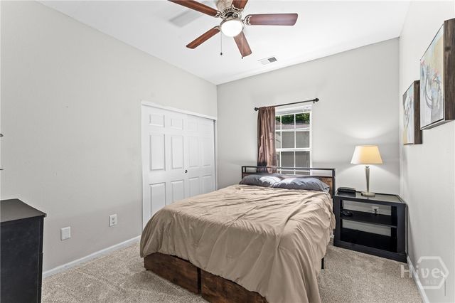 800 Hyacinth Circle, Guyton, GA 31312
