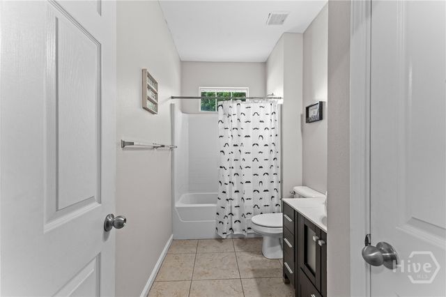 800 Hyacinth Circle, Guyton, GA 31312