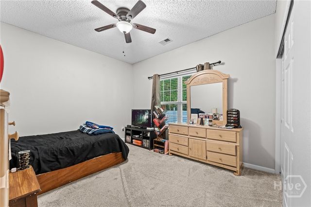 800 Hyacinth Circle, Guyton, GA 31312