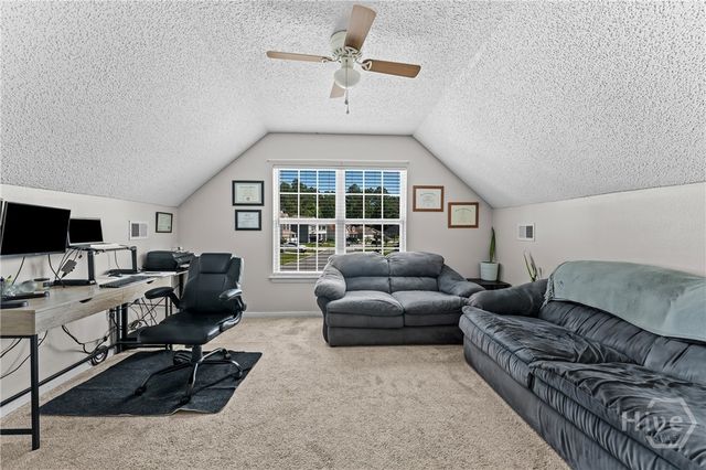 800 Hyacinth Circle, Guyton, GA 31312