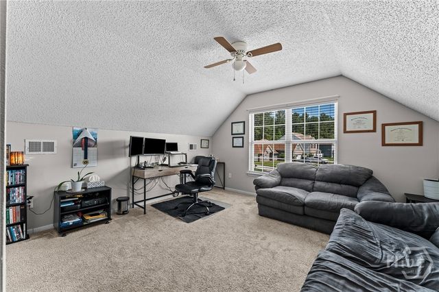800 Hyacinth Circle, Guyton, GA 31312