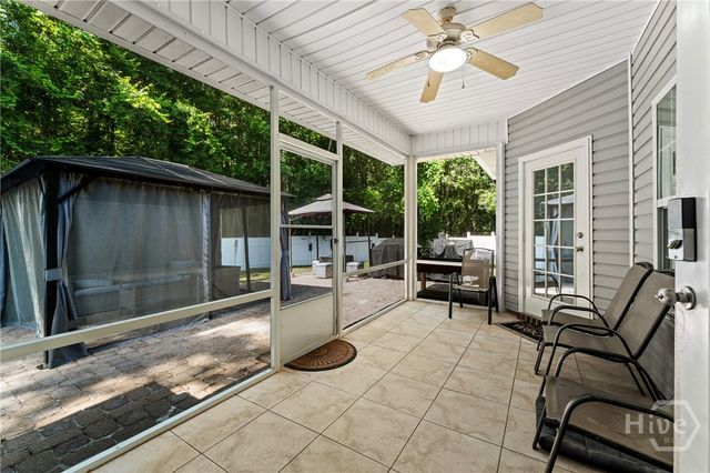 800 Hyacinth Circle, Guyton, GA 31312