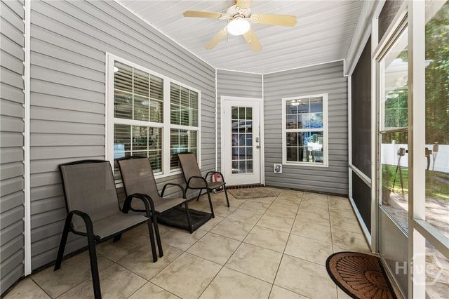 800 Hyacinth Circle, Guyton, GA 31312