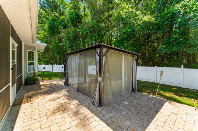 800 Hyacinth Circle, Guyton, GA 31312