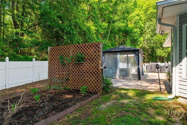 800 Hyacinth Circle, Guyton, GA 31312