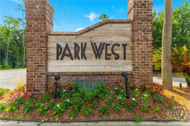 800 Hyacinth Circle, Guyton, GA 31312