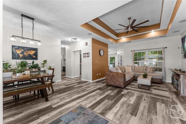 800 Hyacinth Circle, Guyton, GA 31312