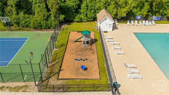 800 Hyacinth Circle, Guyton, GA 31312