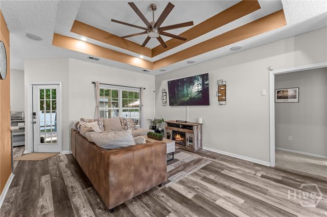800 Hyacinth Circle, Guyton, GA 31312