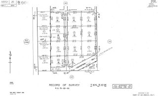 0 110th East, Lancaster, CA 93535