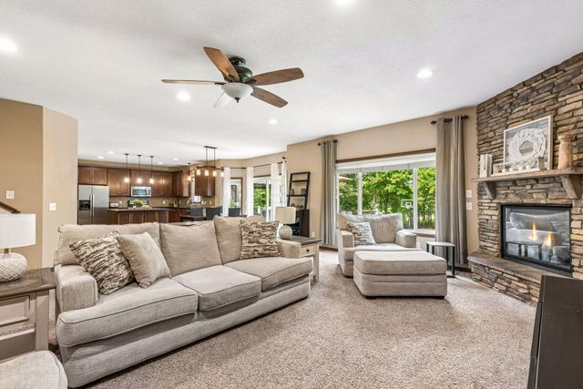 2785 108th Lane NE, Blaine, MN 55449
