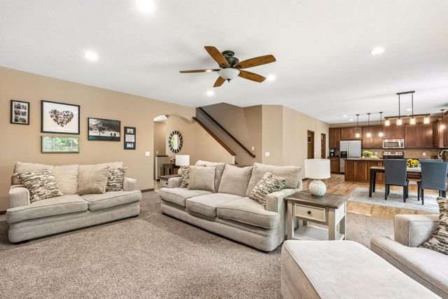2785 108th Lane NE, Blaine, MN 55449