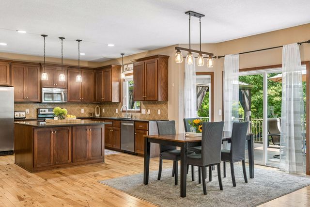 2785 108th Lane NE, Blaine, MN 55449