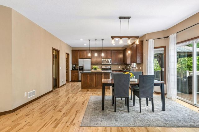 2785 108th Lane NE, Blaine, MN 55449