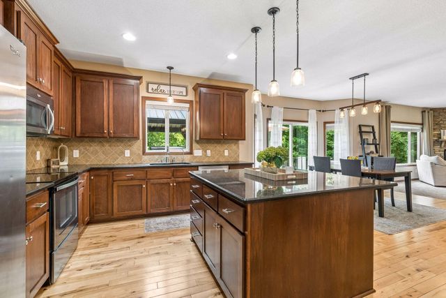 2785 108th Lane NE, Blaine, MN 55449