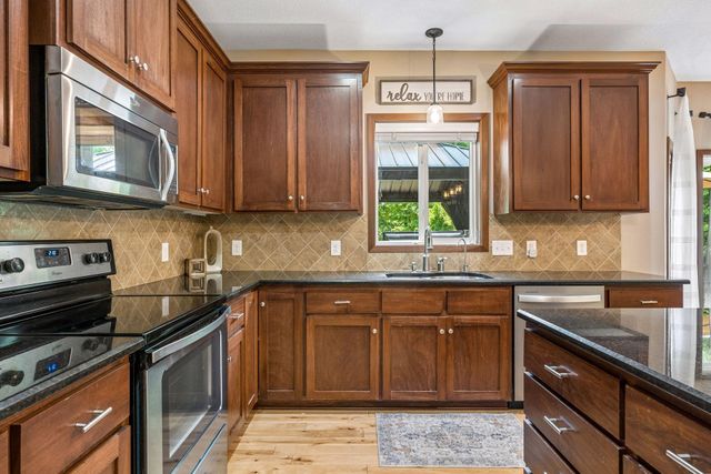 2785 108th Lane NE, Blaine, MN 55449