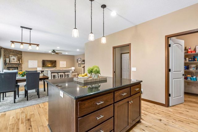 2785 108th Lane NE, Blaine, MN 55449