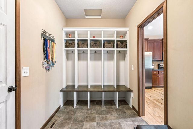 2785 108th Lane NE, Blaine, MN 55449