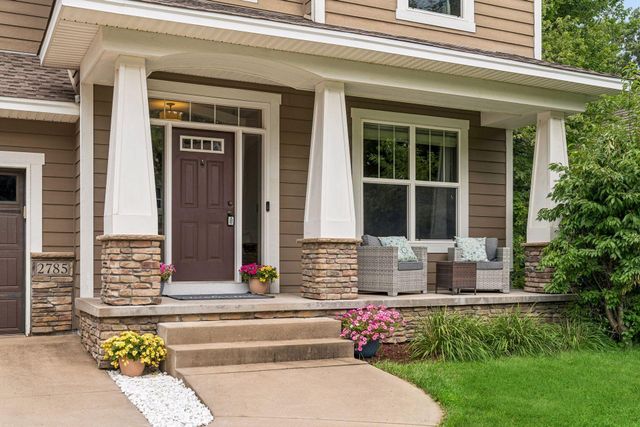 2785 108th Lane NE, Blaine, MN 55449