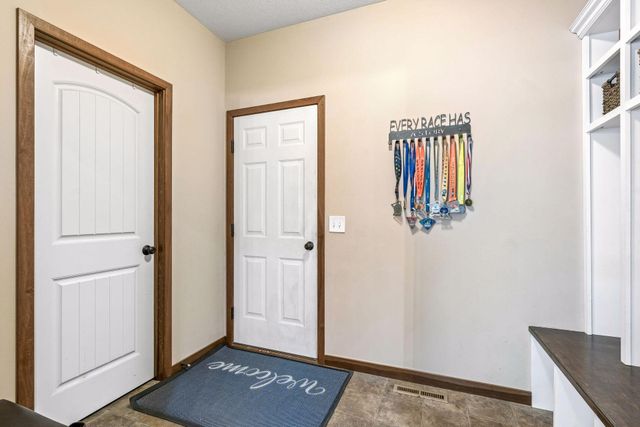 2785 108th Lane NE, Blaine, MN 55449