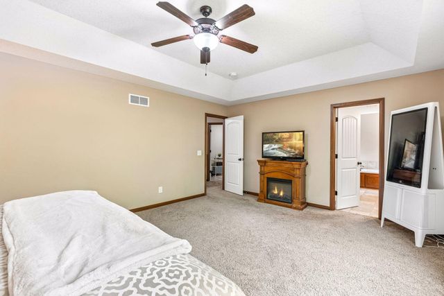 2785 108th Lane NE, Blaine, MN 55449