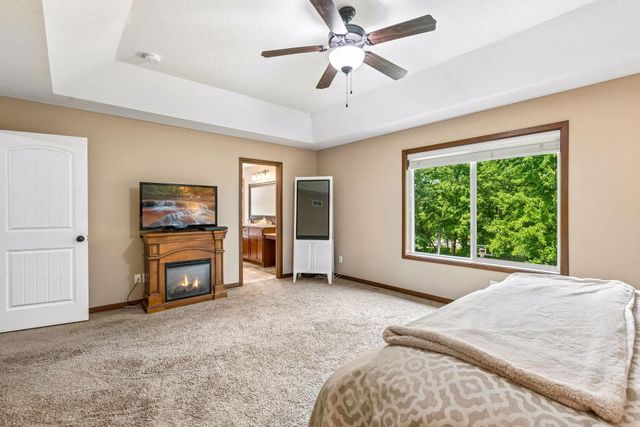 2785 108th Lane NE, Blaine, MN 55449