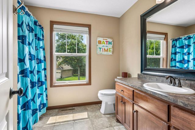 2785 108th Lane NE, Blaine, MN 55449