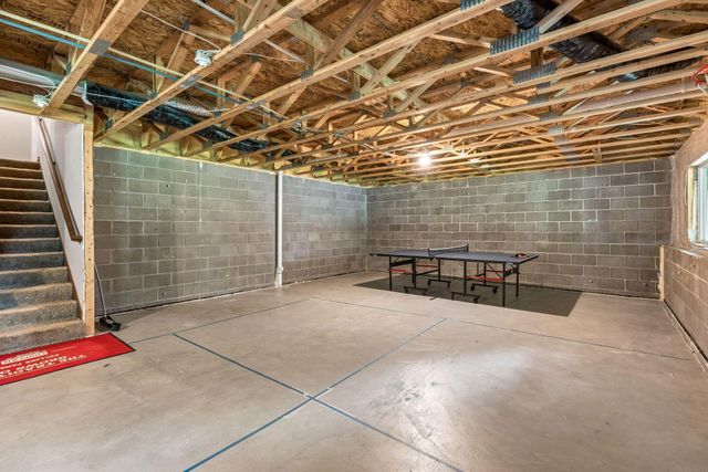 2785 108th Lane NE, Blaine, MN 55449