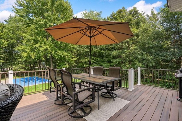 2785 108th Lane NE, Blaine, MN 55449