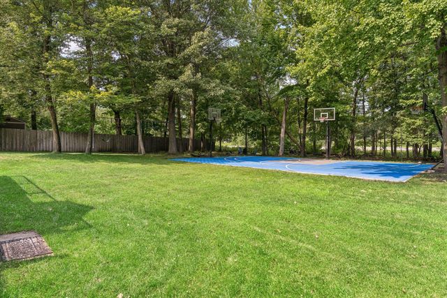 2785 108th Lane NE, Blaine, MN 55449