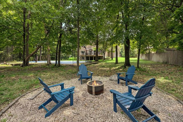 2785 108th Lane NE, Blaine, MN 55449