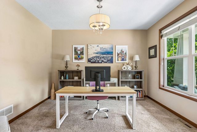 2785 108th Lane NE, Blaine, MN 55449