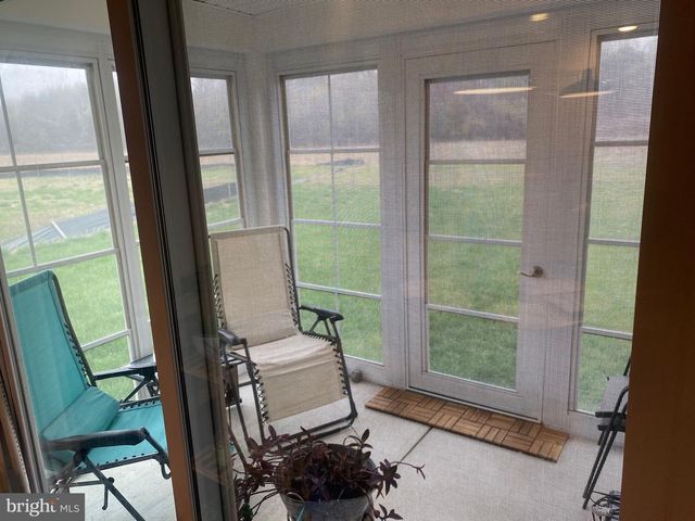 168 POND VIEW LN, Seaford, DE 19973