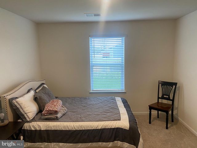 168 POND VIEW LN, Seaford, DE 19973
