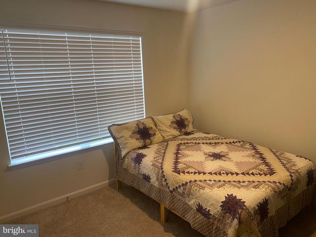 168 POND VIEW LN, Seaford, DE 19973