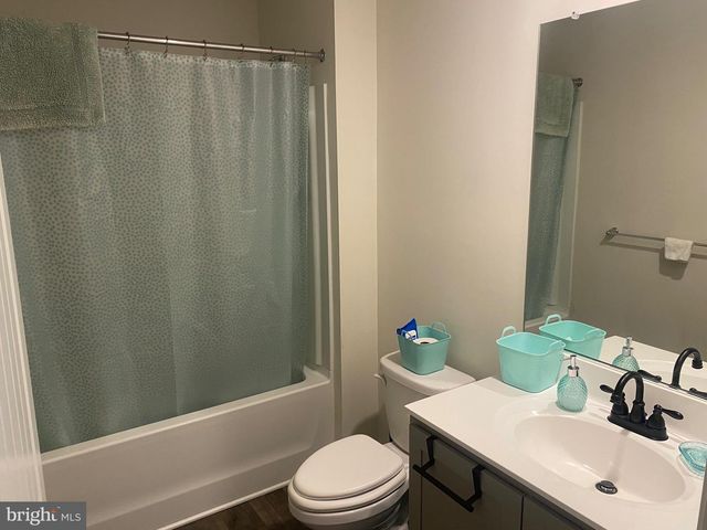 168 POND VIEW LN, Seaford, DE 19973