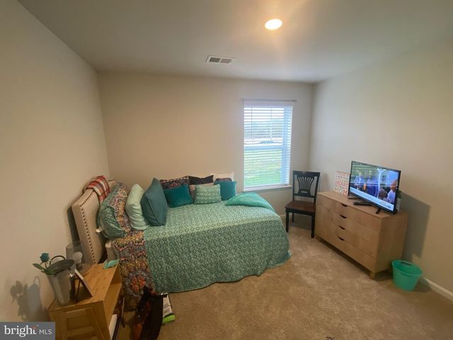 168 POND VIEW LN, Seaford, DE 19973
