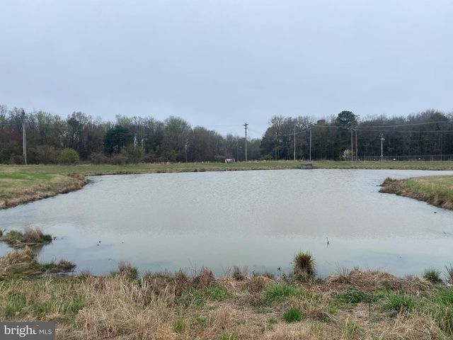 168 POND VIEW LN, Seaford, DE 19973