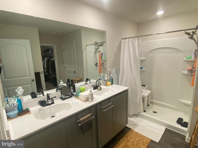 168 POND VIEW LN, Seaford, DE 19973