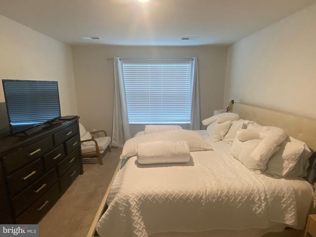168 POND VIEW LN, Seaford, DE 19973